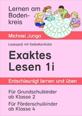 Exaktes Lesen 1i d .pdf